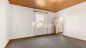 Schlafzimmer 2 - 