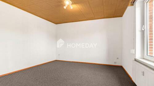 Schlafzimmer 1 - 