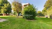 Garten 1 - 