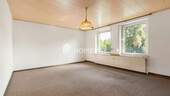 Wohnzimmer 1 - 