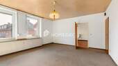 Wohnzimmer 2 - 