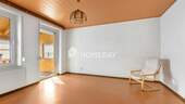 Esszimmer 2 - 