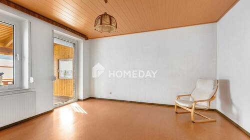 Esszimmer 2 - 