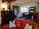 WZ Essen EG - 