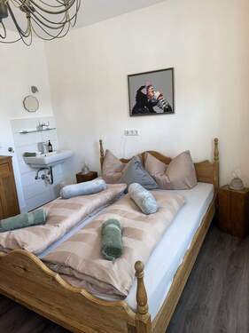 1. OG - Mehrfamilienhaus, Wohnhaus mit 298,00 m² in Meschede zum Kaufen