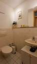Gäste-WC - 