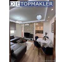 Luxuriöse 3-Zimmer Wohnung in Bestlage! Im beliebten Ort Budva! Luxuriöse 3-Zimmer Wohnung in Bestlage! Im beliebten Ort Budva!