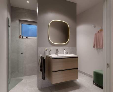 Mittelbinge_INT_Badezimmer.jpg - Etagenwohnung in Kassel zum Kaufen