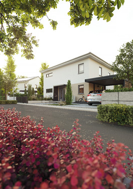 79fa16330df76e905e5d73bd88b836 - Einfamilienhaus mit 157,00 m&sup2; in Wolfhagen zum Kaufen