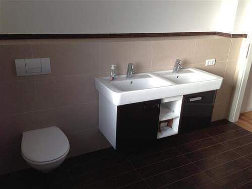 Badezimmer OG (4) (Klein) - 