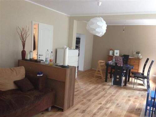 Wohnzimmer möbliert (3) (Mittel) (Klein) - 