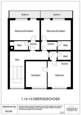 OG - Einfamilienhaus mit 379,00 m&sup2; in Karlsruhe zum Kaufen
