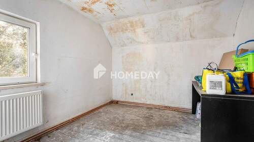 1. OG Kinderzimmer 1 2 - 