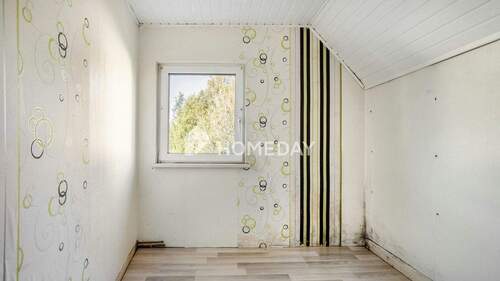 1. OG Kinderzimmer 2 1 - 