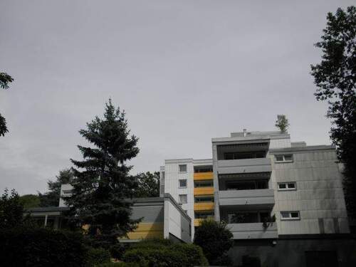 Bild 20 - 4 Zimmer Etagenwohnung in Coburg