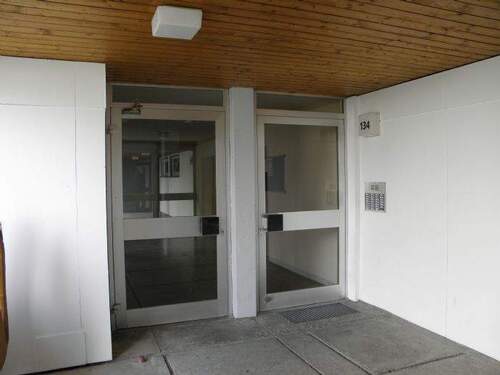 Bild 15 - Etagenwohnung mit 110,00 m&sup2; in Coburg zur Miete