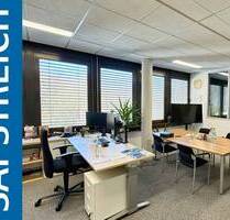 Großräumig und sicher! - 2.952,00&nbsp;EUR Kaltmiete, ca.&nbsp; 369,00&nbsp;m&sup2;&nbsp;Wohnfl&auml;che in Bielefeld / Heepen (PLZ: 33719) Oldentrup