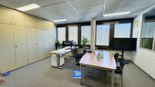 Büro - 