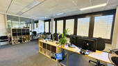 Büro - 