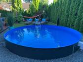 Pool - 