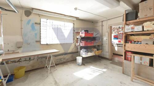 Werkstatt 2 - 