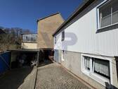 Innenhof - 