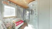 Dusche OG - 