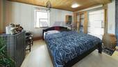 Schlafzimmer OG - 