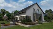 Ansicht Garten - 