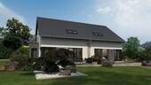 Ansicht Garten - 