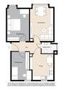 Grundriss - 