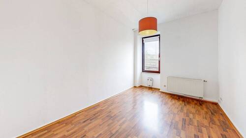 Schlafzimmer I - 