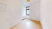 Schlafzimmer II - 