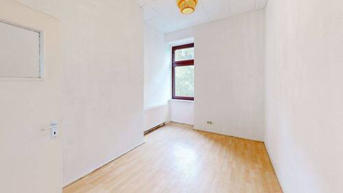 Schlafzimmer II - 