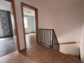 Obergeschoss - 