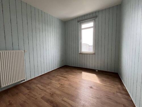 Kinderzimmer 1 - 
