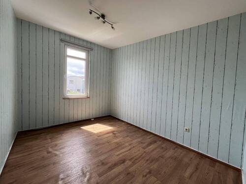 Kinderzimmer 1 - 