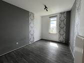 Kinderzimmer 2 - 