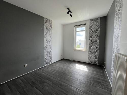 Kinderzimmer 2 - 