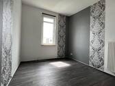 Kinderzimmer 2 - 