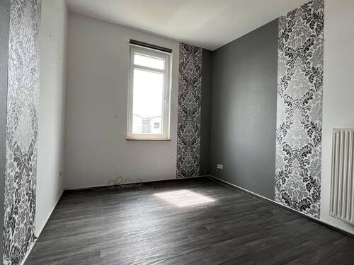 Kinderzimmer 2 - 