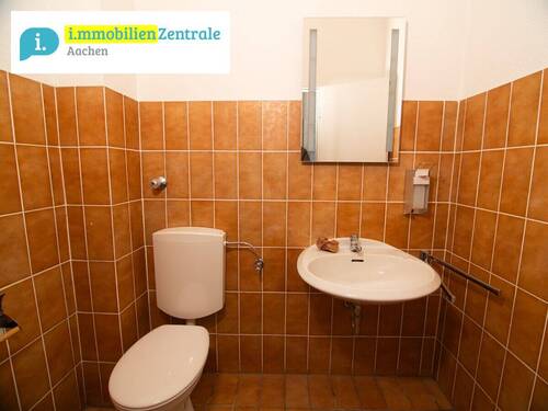 2. OG WC - 