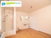 3. OG Badezimmer - 