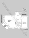 Grundriss_11256.jpg - 
