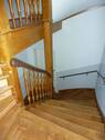 04_Treppenhaus.JPG - 