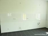 05_offene Küche_11265.JPG - 