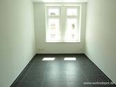 06_Schlafen_11265.JPG - 