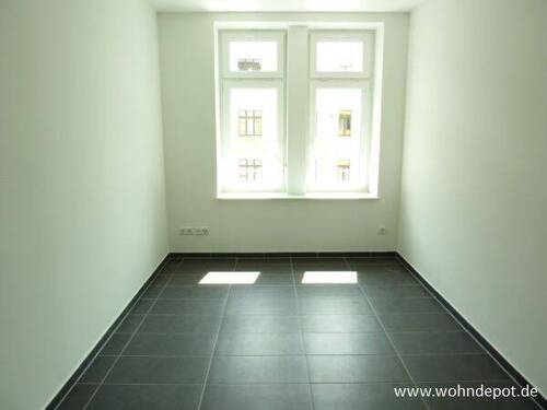 06_Schlafen_11265.JPG - 