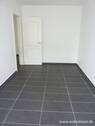 07_Schlafen_11265.JPG - 