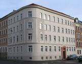 Bild 1 - Großzügige Zweiraumwohnung mit Balkon